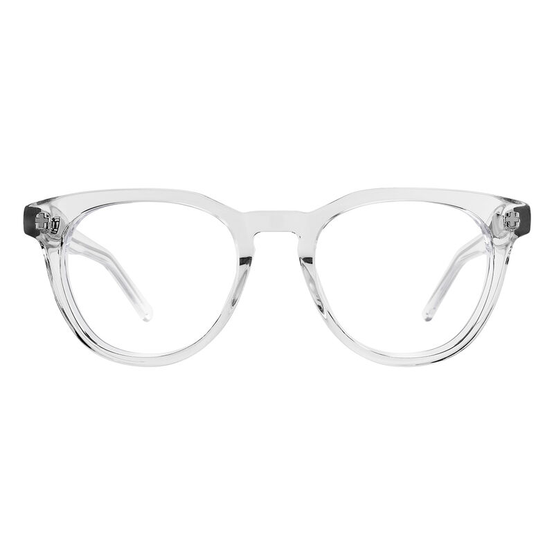 KADEN 52, Crystal-Demo  W/ Spy+ Lens Print, hi-res image number null